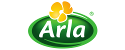 Arla Foods logo