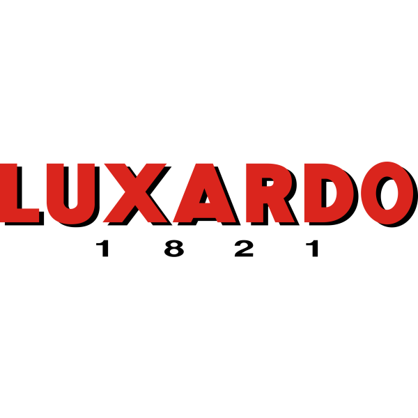 Luxardo