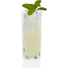 Nohrlund Mojito Rum Cocktail