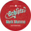 Schiøtz Mørk Mumme