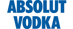 absolut logo