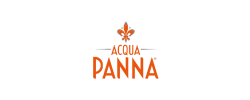 acqua panna logo