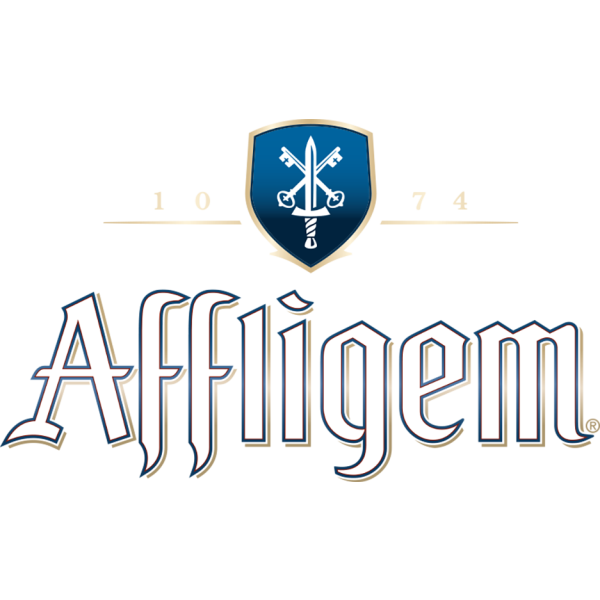 affligem logo