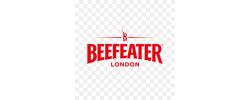 beefeater logo v2