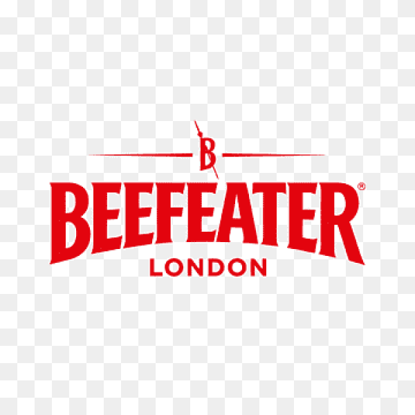 beefeater logo v2