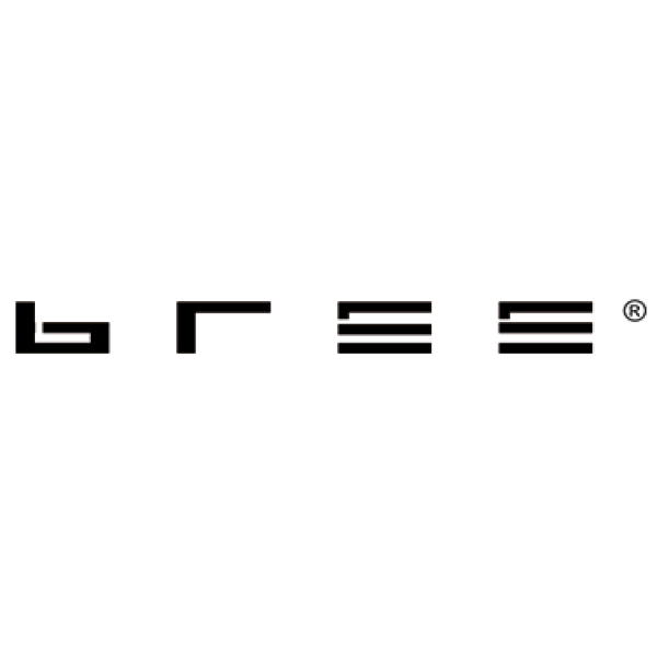 bree logo
