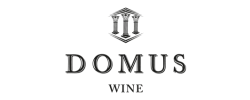 domus vini logo