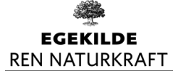 egekilde logo