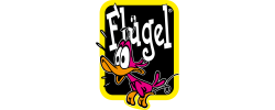 flugel logo