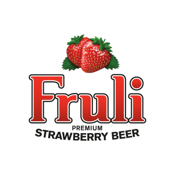fruli logo