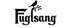 fuglsang logo v4