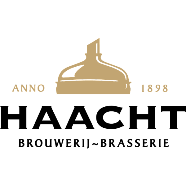 haacht logo