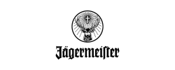 jagermeister logo