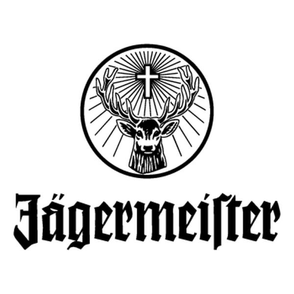 jagermeister logo