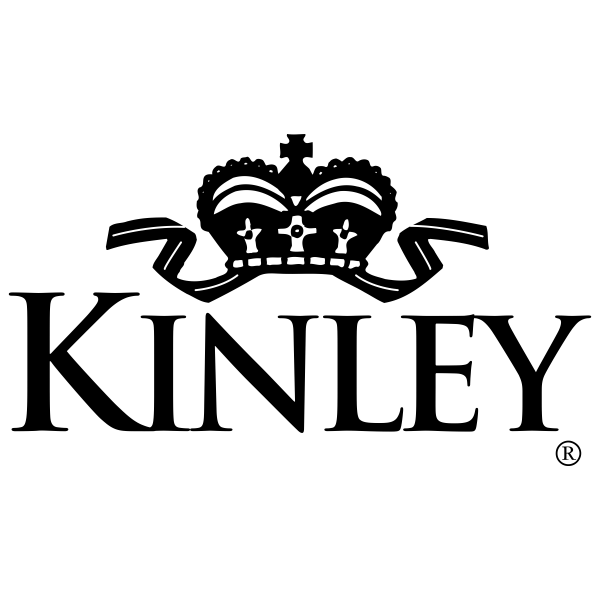 kinley logo