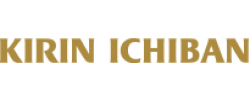 kirin ichiban logo