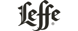 leffe logo