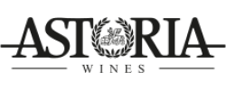 logo nero