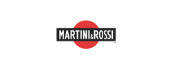 martini rossi
