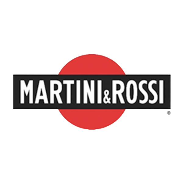 martini rossi