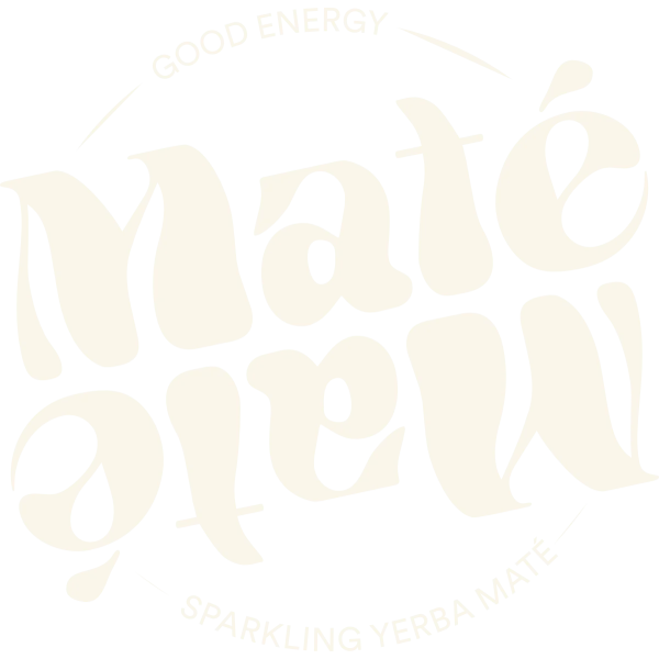matemate