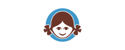 matilde kakao logo