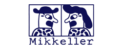 mikkelller logo