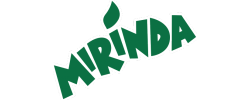 mirinda logo