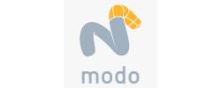 modo