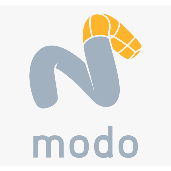 modo