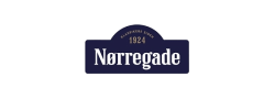 norregade