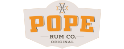 pope spirits