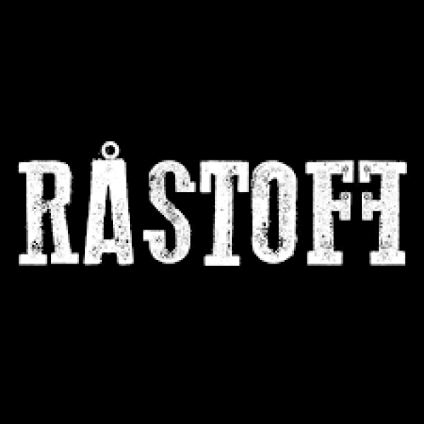 rastoff logo
