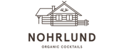 servedbynohrlund