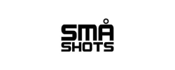 smaa shots logo