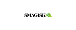 smagisk logo v2