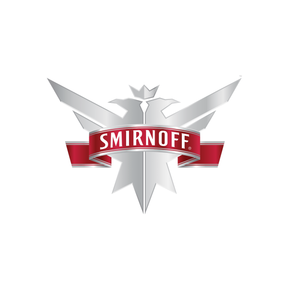 smirnoff logo v2