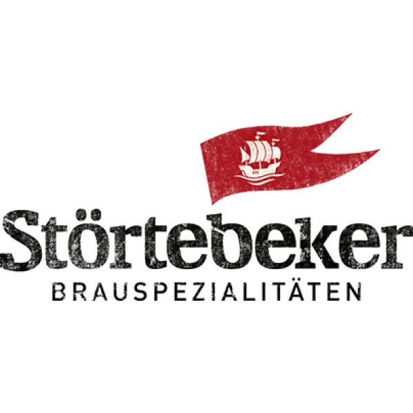 stoertebeker logo