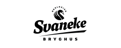 svaneke bryghus logo
