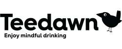 teedawn logo