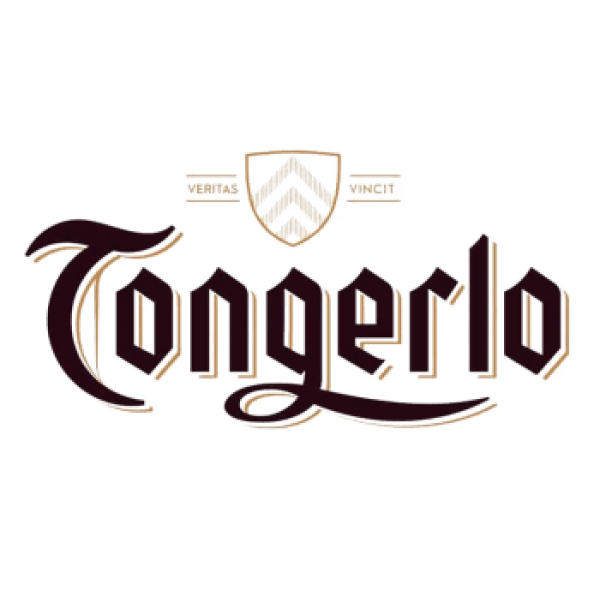 tongerlo logo