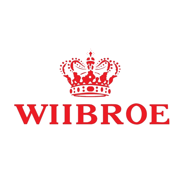 wiibroe