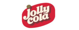 Jolly logo 400x150px 300x113 logo
