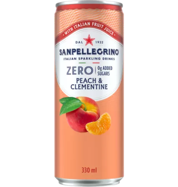 CGI Peach 0.png copy