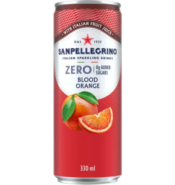 CGI blood orangeThe one.png copy