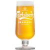 Carlsberg Pilsner MD20