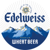 Edelweiss Wheat Beer