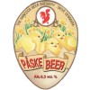 Hancock Påske Beer