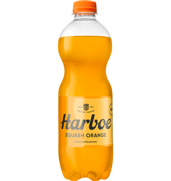 Harboe Squash Orange v2 960x960 1