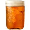 Lagunitas IPA